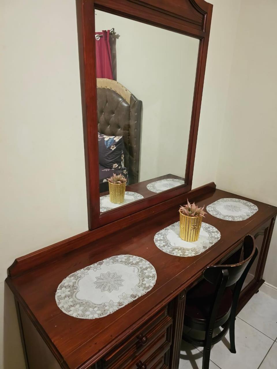 #1 Jacaranda Vacation Home Spanish Town Εξωτερικό φωτογραφία